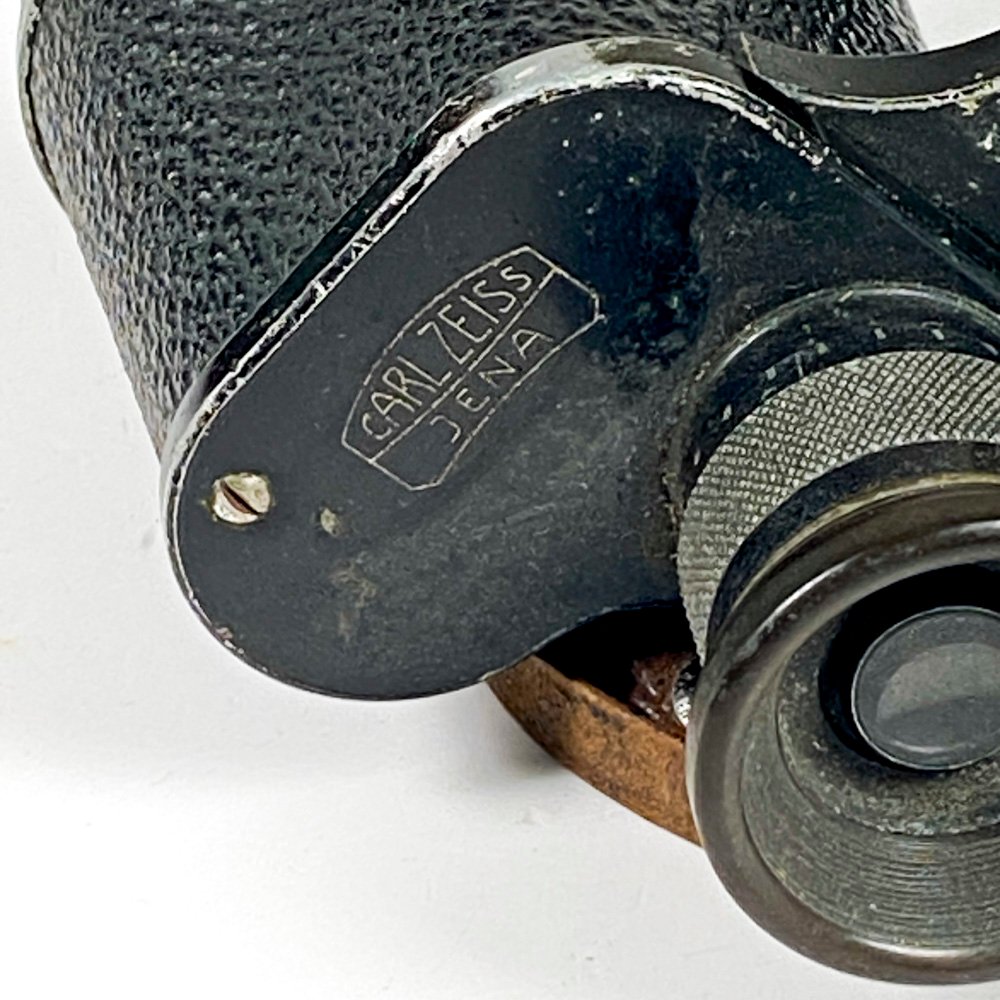 Item 492674 - Image 3