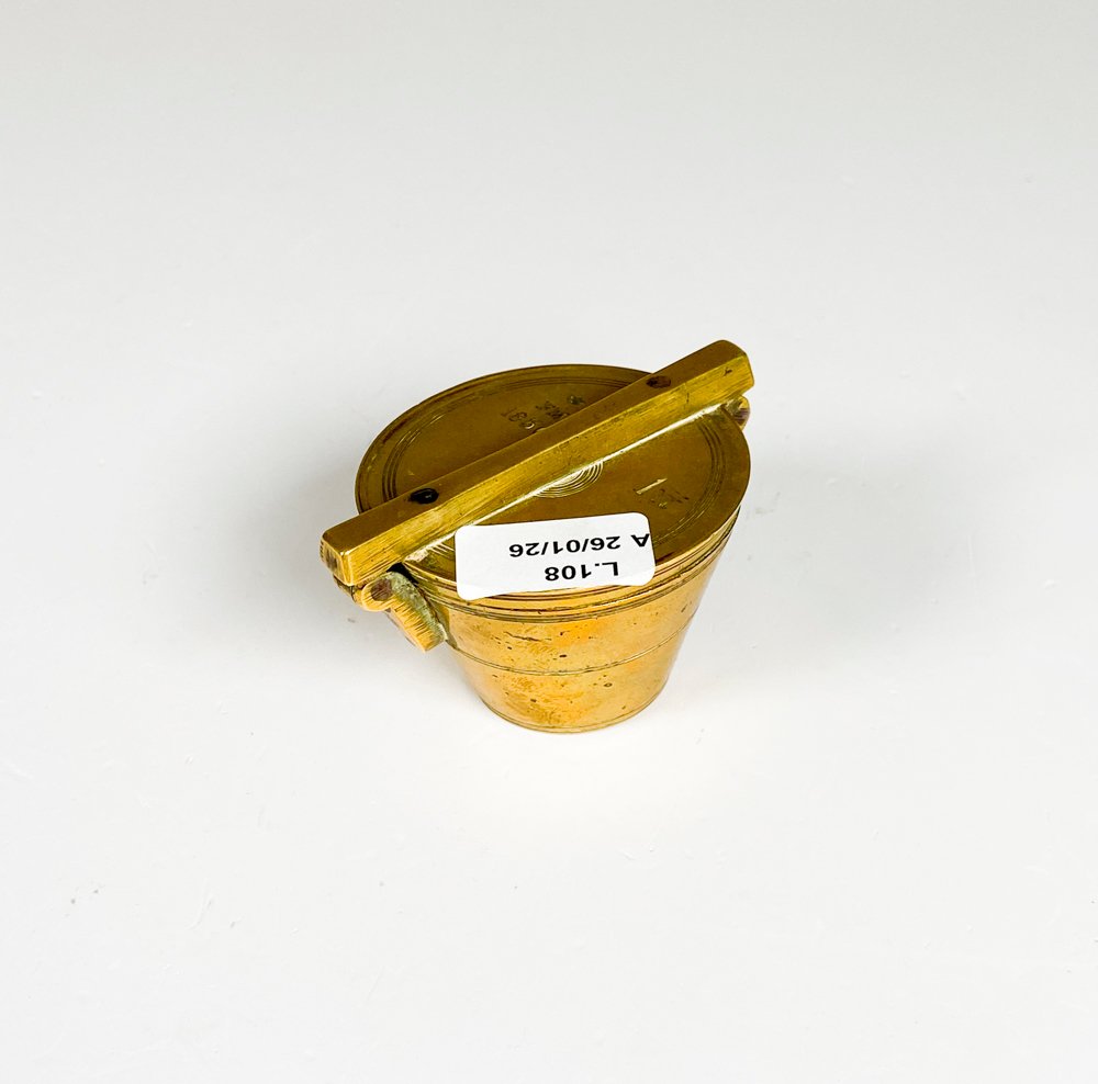 Item 492594 - Image 0