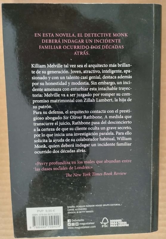 Item 851499 - Image 2