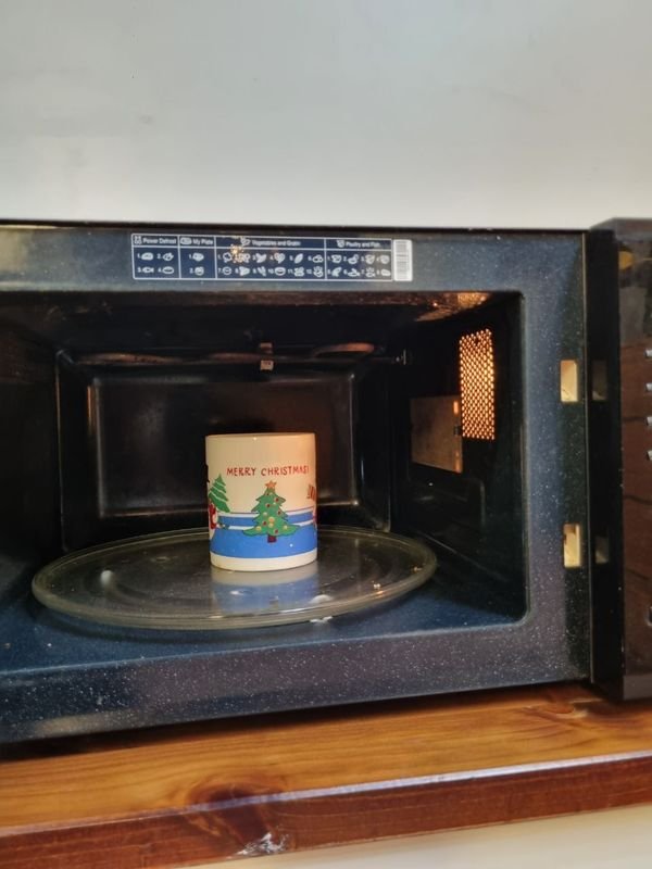 Item 885527 - Image 7