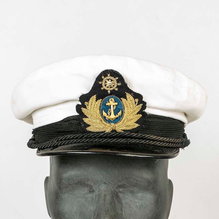 Item 2112144 - Image 0