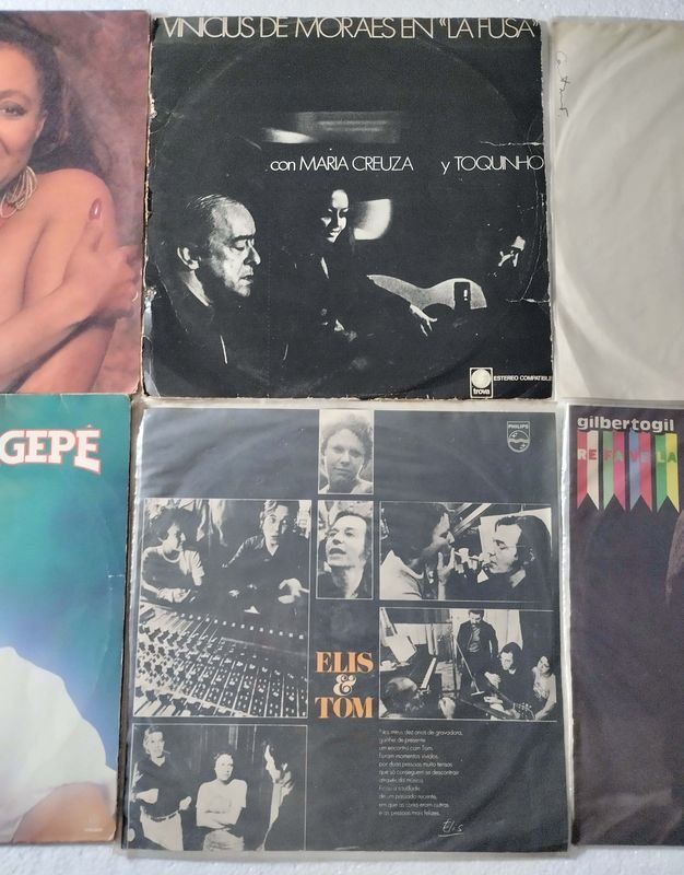 Item 893326 - Image 0