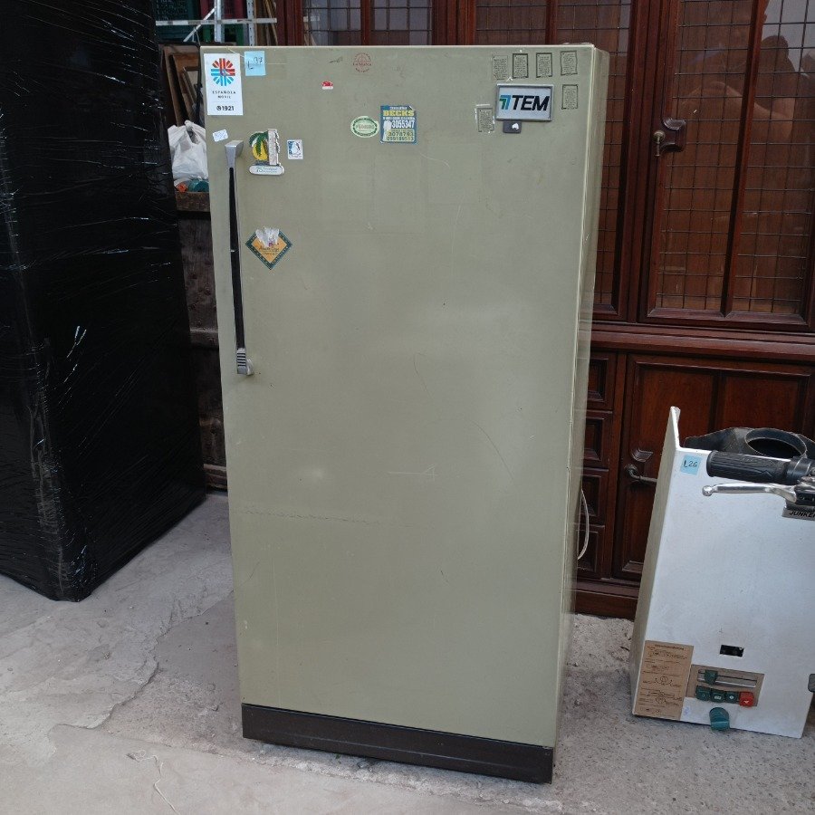 Item 15636 - Image 1