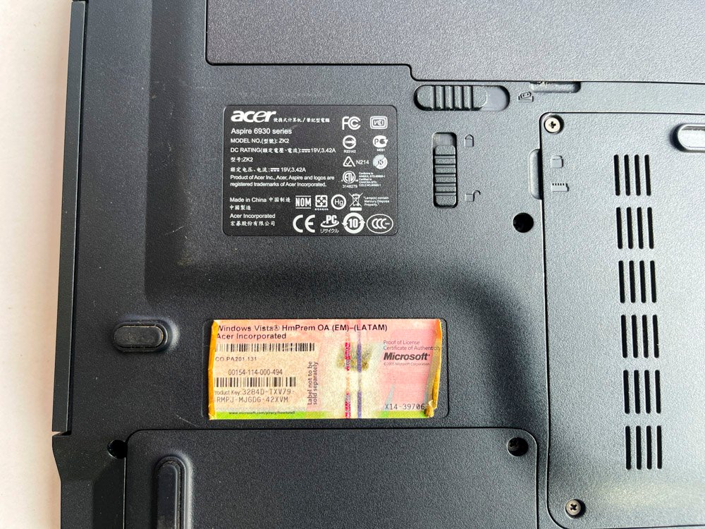 Item 502545 - Image 5