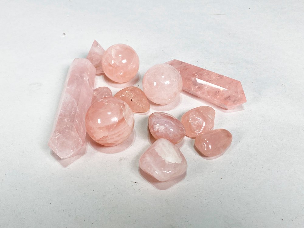 Item 494846 - Image 0