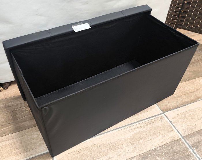 Item 16556 - Image 4