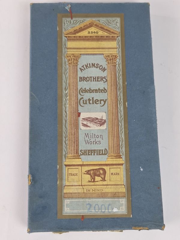 Item 829967 - Image 0