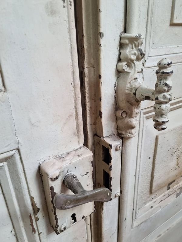 Item 869457 - Image 3