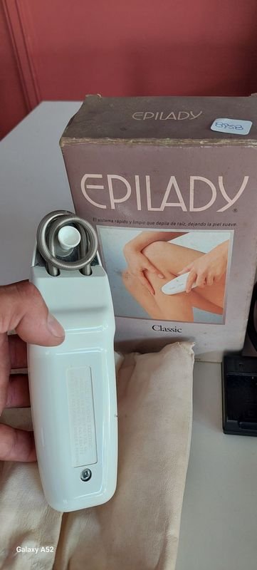 Item 886236 - Image 2