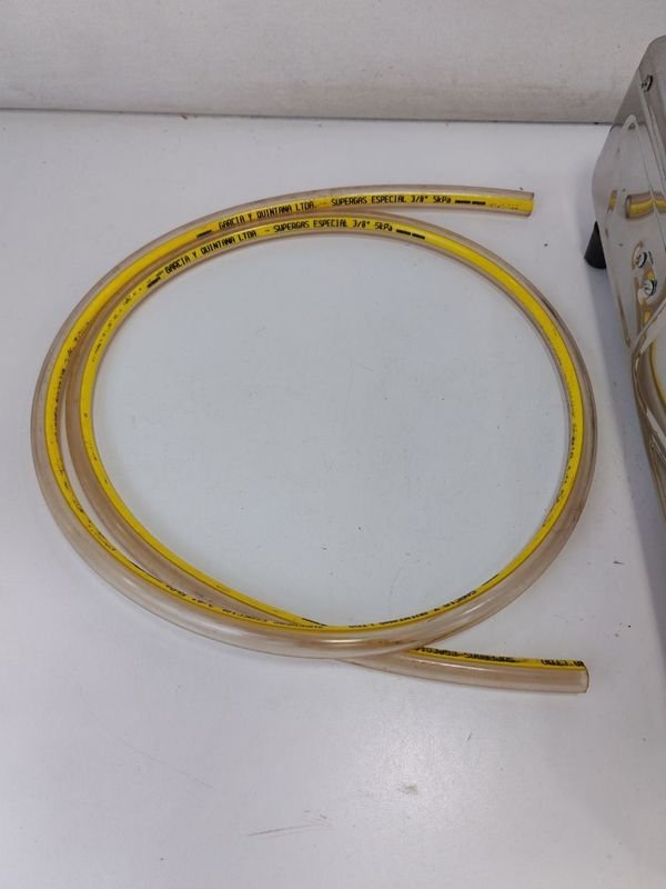 Item 911359 - Image 4