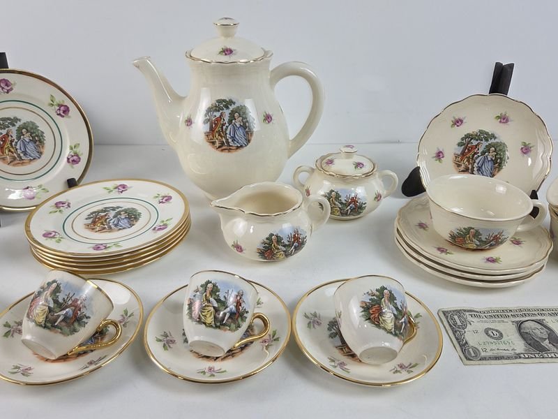 Item 872008 - Image 2