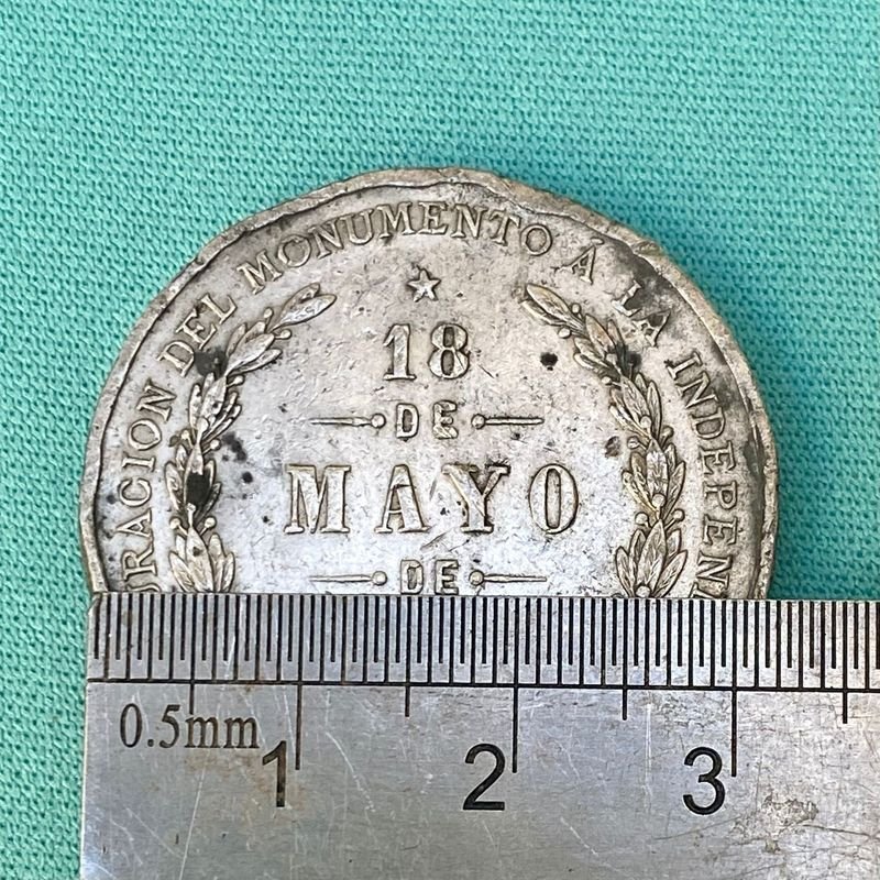 Item 875660 - Image 2