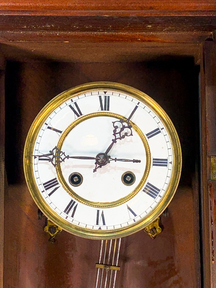 Item 500867 - Image 2