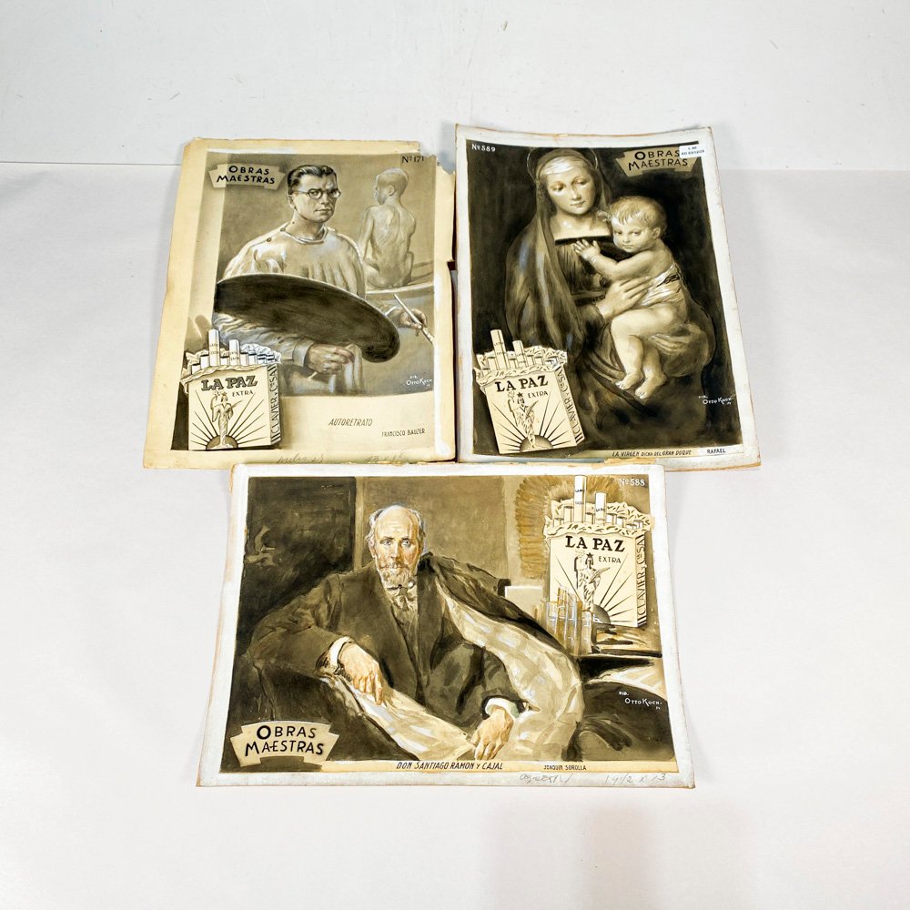 Item 487201 - Image 1