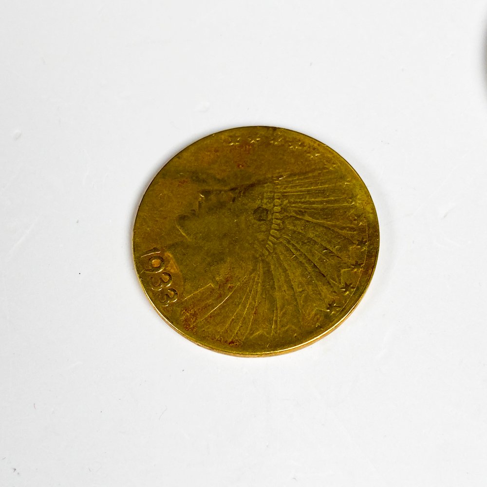 Item 488683 - Image 5