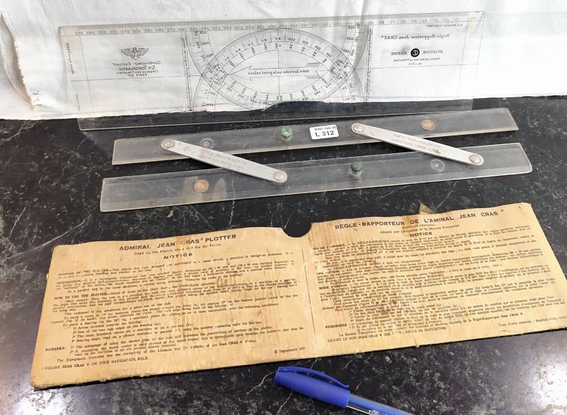 Item 880104 - Image 5