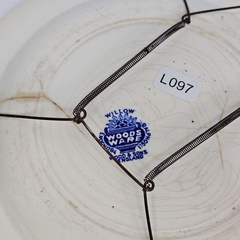 Item 896680 - Image 3