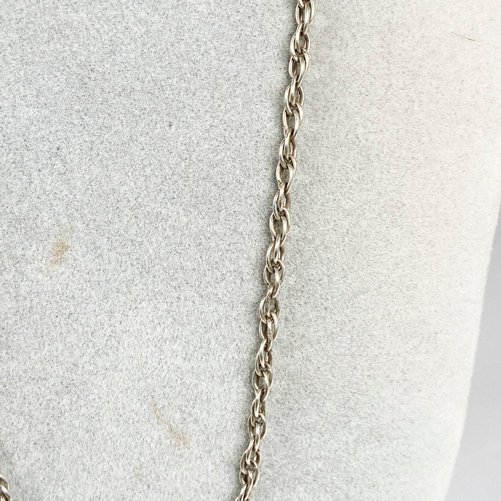 Item 502660 - Image 3