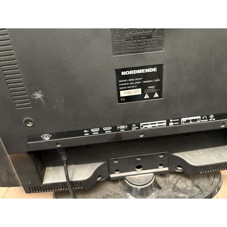 Item 2102408 - Image 1