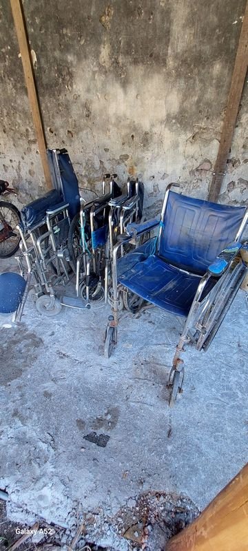 Item 848178 - Image 0