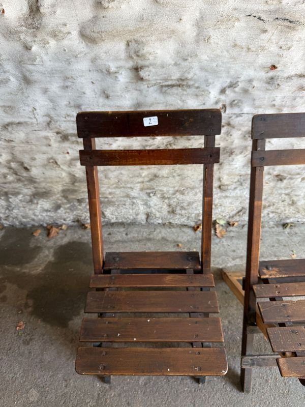 Item 850229 - Image 1