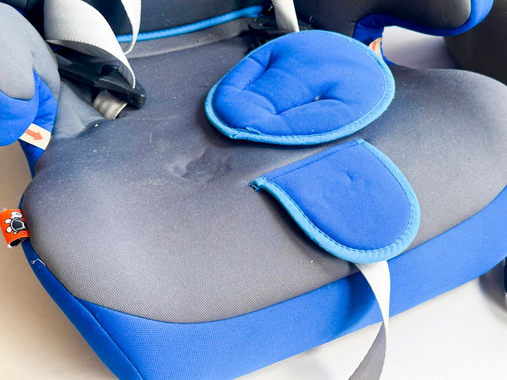 Item 491134 - Image 4