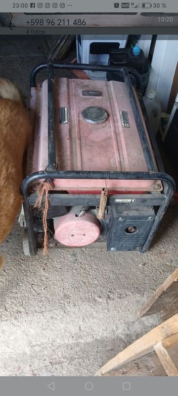 Item 876708 - Image 3