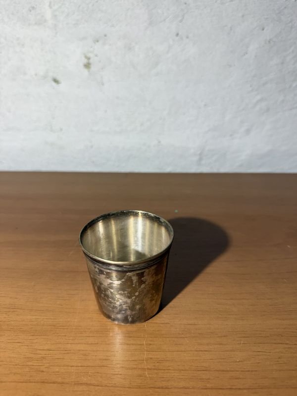 Item 876076 - Image 1