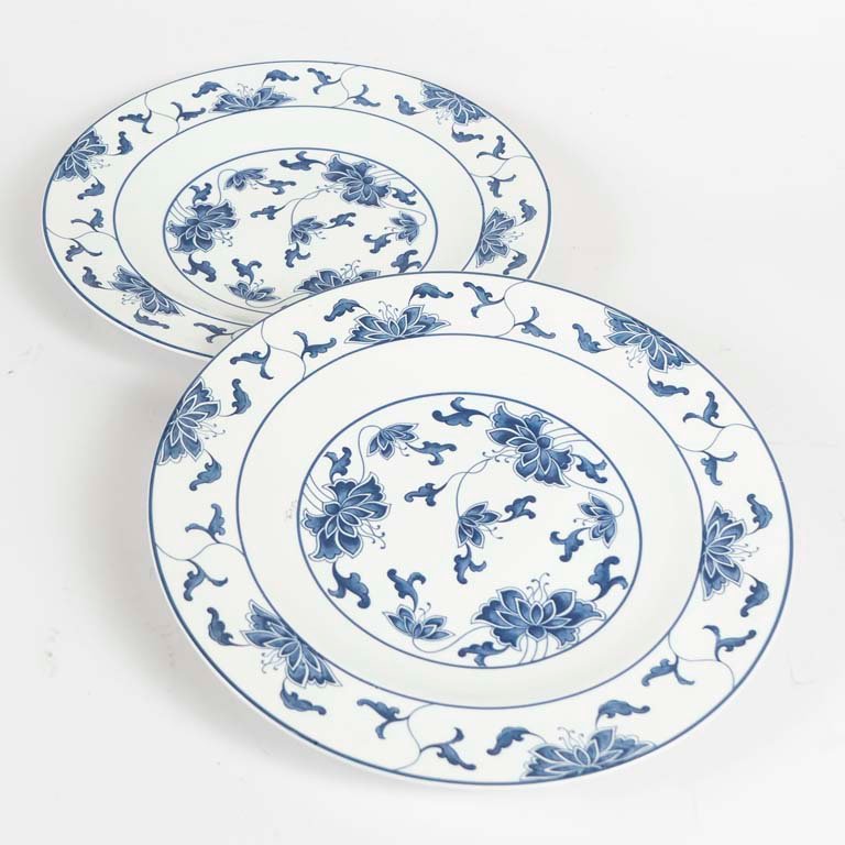 Item 2114332 - Image 0