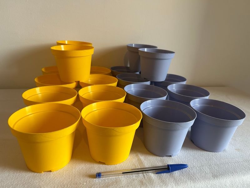 Item 893420 - Image 1