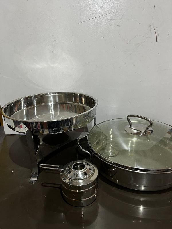 Item 891086 - Image 1