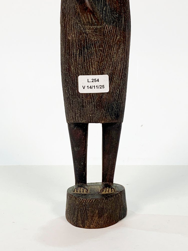 Item 486824 - Image 2