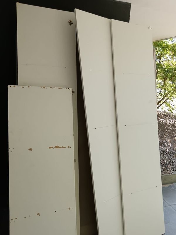 Item 846483 - Image 1