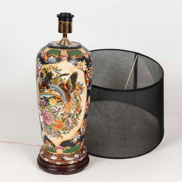 Item 2099207 - Image 0