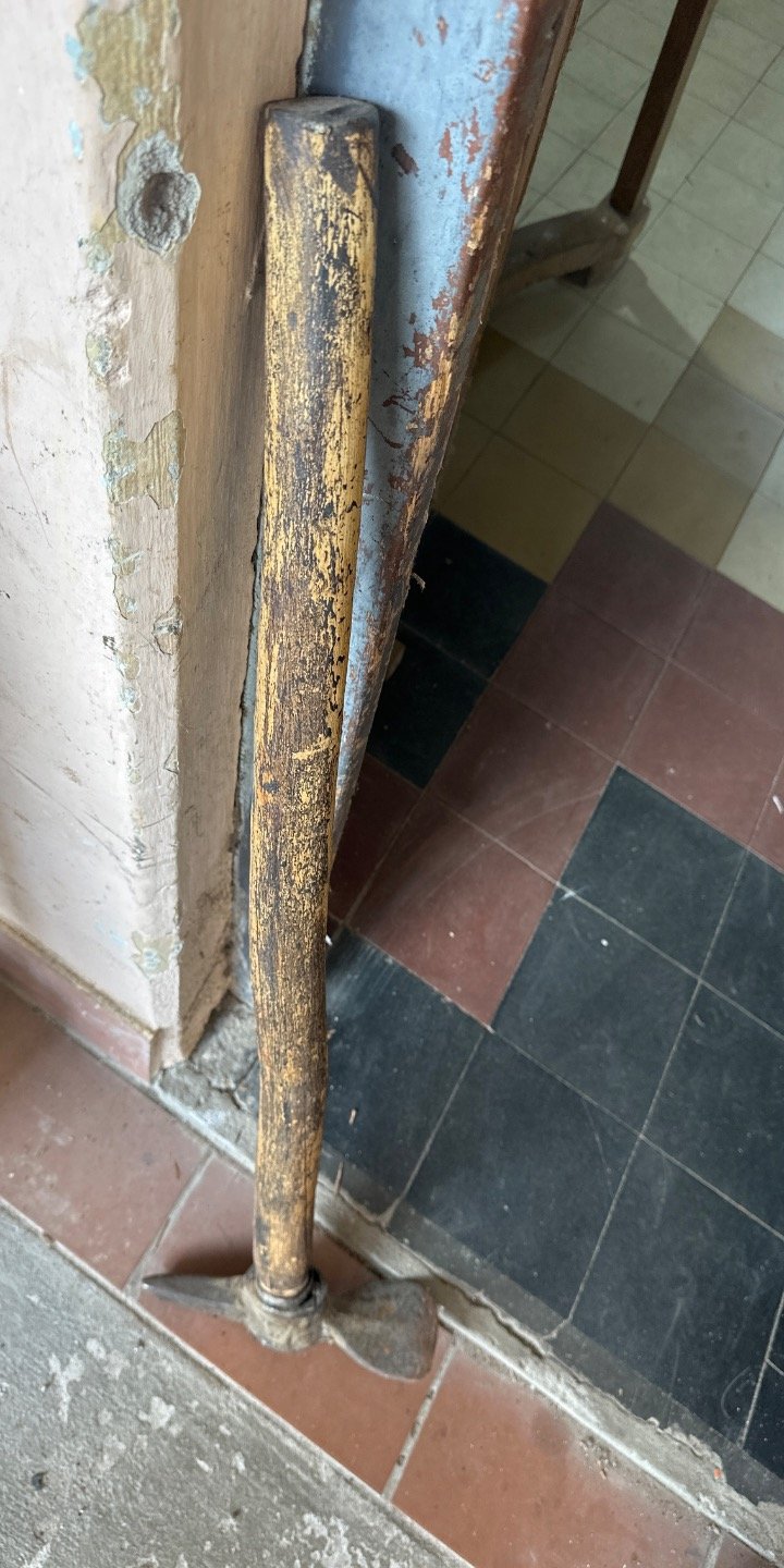 Item 63085 - Image 0