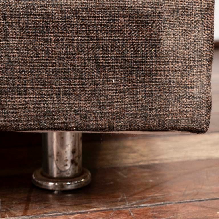 Item 2113912 - Image 1