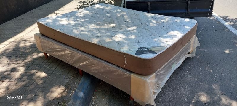 Item 848168 - Image 0