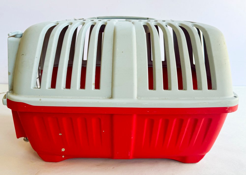 Item 491090 - Image 3