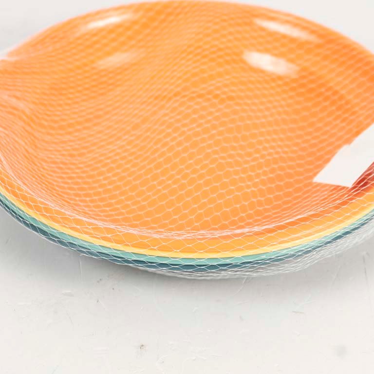 Item 2100844 - Image 1