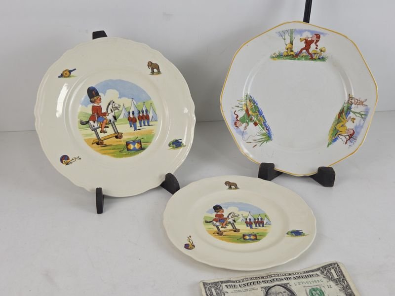 Item 888825 - Image 2