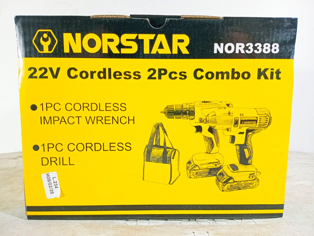 Item 503823 - Image 0