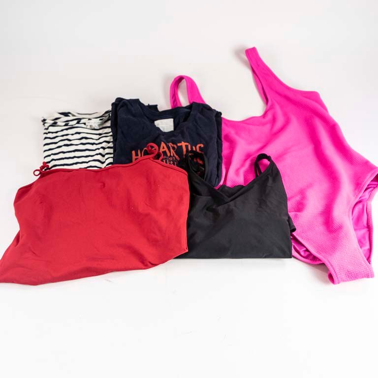 Item 2097916 - Image 1