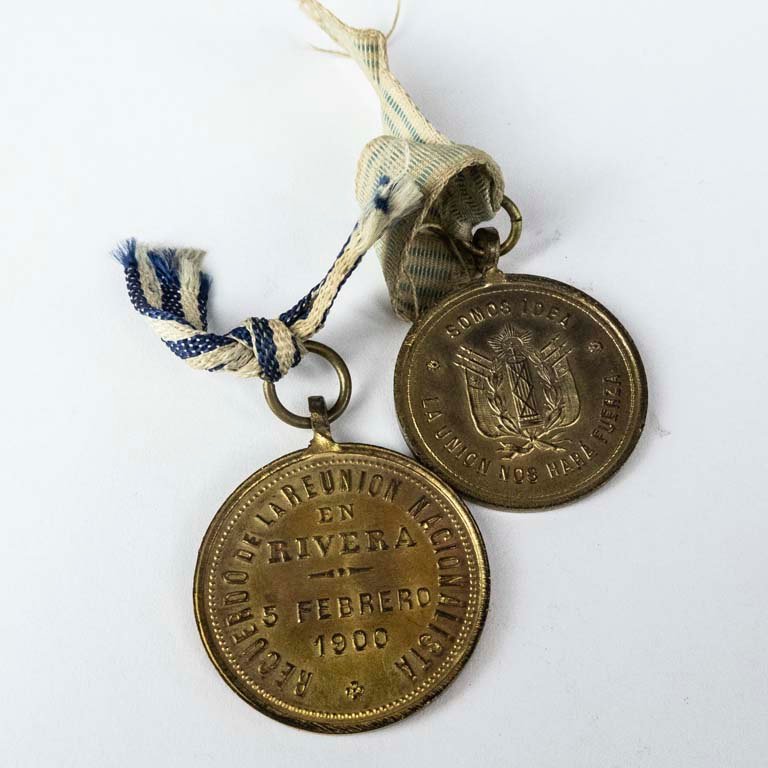 Item 2107979 - Image 1