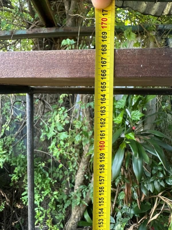 Item 889386 - Image 2