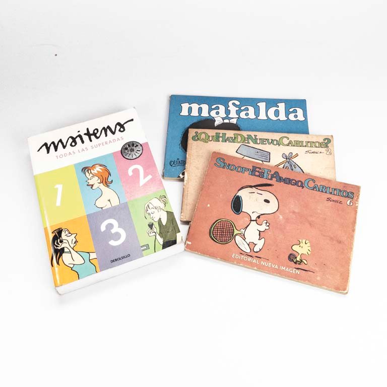 Item 2097749 - Image 0