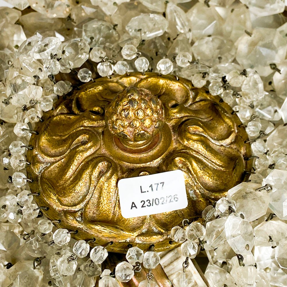 Item 501707 - Image 1