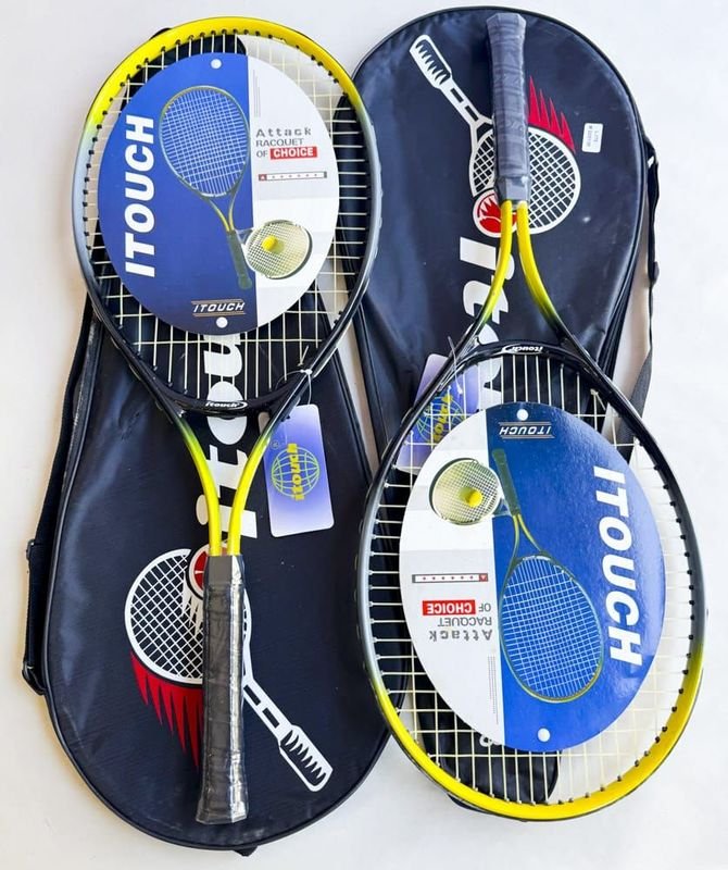 Item 877047 - Image 3