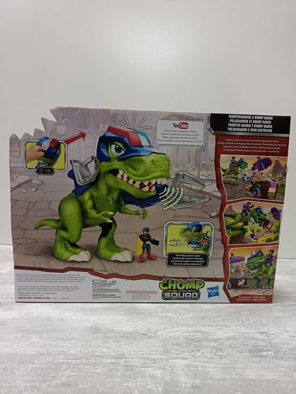 Item 896435 - Image 1