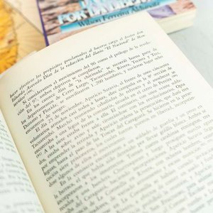 Lote de 4 Libros Históricos y de Viajes: La Lucha por la Libertad, La Reforma Inevitable, La Revolución de 1897, Viajeros del Río de La Plata - imagen 2