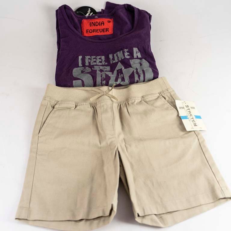 Item 2097811 - Image 0